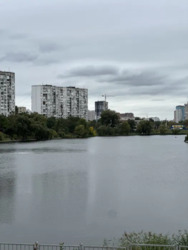 ��������� �������� ������������� ���., 30, ���, ������������, ���������, �. ˳��������� ���� 2