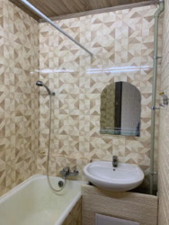 ��������� �������� ���������� ���. (������ �����), 18�, ���, �����������, �������, �. ������� ���� 7