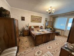 ��������� �������� ����� ���������� �����., 9, ���, ����������, �������, �. ������� ���� 9