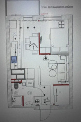 ��������� �������� ������������ ���., 37, ���, �����������, �. ������������ ���� 4