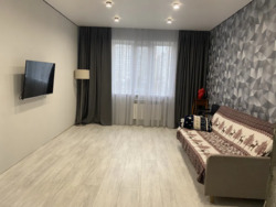 ��������� �������� ��������� ���., 8, ���, �����������, ������� ���� 5