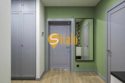 ��������� �������� ������ ���., 1�, ���, ����������, �������� ���� 11