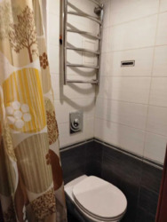 Продається квартира Київ, Шевченківський, КПІ, Шулявська вул., 15/23, м. Політехнічний інститут фото 14 Продається квартира Київ, Шевченківський, КПІ, Шулявська вул., 15/23, м. Політехнічний інститут фото 14