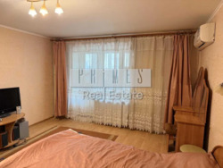 ��������� �������� �������� ³������ ���. (������� �����������), 9�3, ���, �����������, �������-2, �. ������������ ���� 9