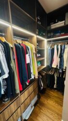 Продається квартира Київ, Дарницький, Осокорки, Зарічна вул., 1в, м. Славутич фото 20 Продається квартира Київ, Дарницький, Осокорки, Зарічна вул., 1в, м. Славутич фото 20