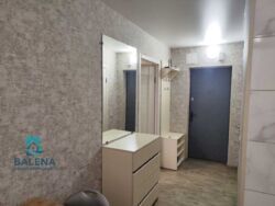 ��������� �������� ��쳳�����, 39, ���, ����������� ���� 8