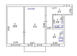 ��������� �������� ���, �������������, �����, �� ���. (�������� �������), 7, �. ����� ���� 10