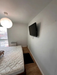 Продається квартира Київ, Шевченківський, КПІ, Богдана Гаврилишина вул. (Ванди Василевської), 18, м. Політехнічний інститут фото 9 Продається квартира Київ, Шевченківський, КПІ, Богдана Гаврилишина вул. (Ванди Василевської), 18, м. Політехнічний інститут фото 9