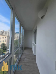 ��������� �������� ���, �����������, ��������� ���., 72, �. ��������� ���� 8