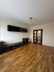 ��������� �������� ����������� ���., 39�, ���, ������������ ���� 9