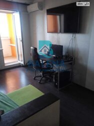 ��������� �������� ���, �����������, �������-1, �������� �������� ���., 41, �. ������� ���� 2