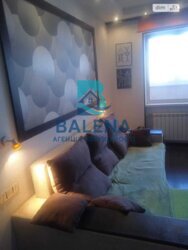 ��������� �������� ���, �����������, �������-1, �������� �������� ���., 41, �. ������� ���� 1