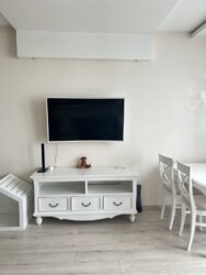 Продається квартира Володимира Івасюка просп. (Героїв Сталінграда), 2Д, Київ, Оболонський фото 8 Продається квартира Володимира Івасюка просп. (Героїв Сталінграда), 2Д, Київ, Оболонський фото 8