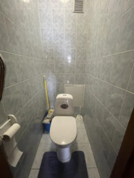 Продається квартира Анни Ахматової вул., 3а, Київ, Дарницький, Харьківський, м. Харківська фото 20 Продається квартира Анни Ахматової вул., 3а, Київ, Дарницький, Харьківський, м. Харківська фото 20