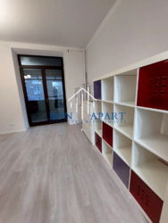 Продається квартира Київ, Казимира Малевича вул., 47/49, м. Палац Україна фото 7 Продається квартира Київ, Казимира Малевича вул., 47/49, м. Палац Україна фото 7