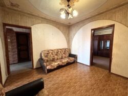 ��������� �������� ���������� ���., 18, ���, ����������, �������, �. ������� ���� 5