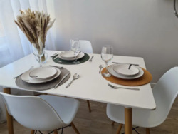 Продається квартира Київська, Києво-Святошинський, Софіївська Борщагівка, Стуса, 19 фото 3 Продається квартира Київська, Києво-Святошинський, Софіївська Борщагівка, Стуса, 19 фото 3