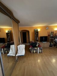 ��������� �������� �������������� ���., 31, ���, �����������, �. ��쳿����� ���� 5