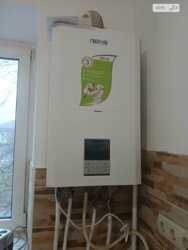 Продається квартира Ватутіна, 2, Ворзель, Ірпінь, Київська фото 3 Продається квартира Ватутіна, 2, Ворзель, Ірпінь, Київська фото 3