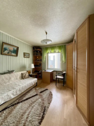 ��������� �������� ����� ���������� �����., 9, ���, ����������, �������, �. ������� ���� 10