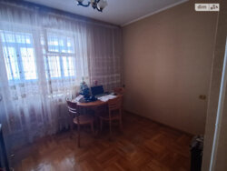 Продаж / Позняки / Руденко, 7 фото 6 Продаж / Позняки / Руденко, 7 фото 6