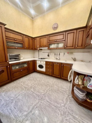 ��������� �������� ������������� ���., 17/1, ���, ����������, ����, �. ����������� ����� ���� 1