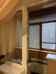 ��������� �������� ����������� ���., 23, ���, ���������� ���� 11