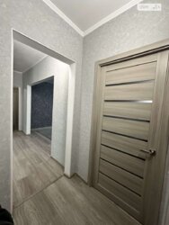 Продається квартира Микільсько-Слобідська вул., 4, Київ, Дніпровський фото 11 Продається квартира Микільсько-Слобідська вул., 4, Київ, Дніпровський фото 11