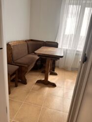 Продається квартира Київ, Святошинський, Біличі, Академіка Єфремова вул. (Командарма Уборевича), 19, м. Академмістечко фото 3 Продається квартира Київ, Святошинський, Біличі, Академіка Єфремова вул. (Командарма Уборевича), 19, м. Академмістечко фото 3