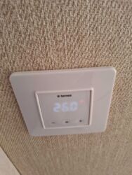 ��������� �������� ������� ����������� ���. (������ ��������), 26, ���, �����������, �. ������������ ���� 14