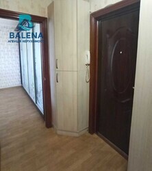 Продається квартира Академіка Заболотного вул., 28, Київ, Голосіївський, Теремки, м. Теремки фото 7 Продається квартира Академіка Заболотного вул., 28, Київ, Голосіївський, Теремки, м. Теремки фото 7