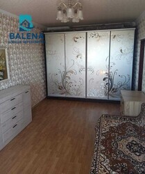 Продається квартира Академіка Заболотного вул., 28, Київ, Голосіївський, Теремки, м. Теремки фото 8 Продається квартира Академіка Заболотного вул., 28, Київ, Голосіївський, Теремки, м. Теремки фото 8