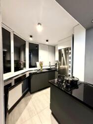 ������ ���������� �������� � ����� �������� � �� Sofia Sity ����� ������� ���. (���� ��������), 84 ���� 1
