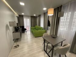 Продається квартира Михайла Максимовича вул. (Онуфрія Трутенка), 26, Київ, Голосіївський, м. Васильківська фото 9 Продається квартира Михайла Максимовича вул. (Онуфрія Трутенка), 26, Київ, Голосіївський, м. Васильківська фото 9