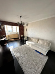 ������ 1� (����������) | ���. ����������� 78 ���� 1