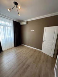 ��������� �������� ���, ����������, ������� ��� ���., 44, �. ����������� ����� ���� 11