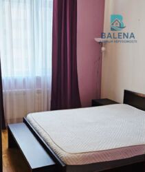 Продається квартира Київ, Дніпровський, Гната Хоткевича вул. (Червоногвардійська), 10, м. Чернігівська фото 10 Продається квартира Київ, Дніпровський, Гната Хоткевича вул. (Червоногвардійська), 10, м. Чернігівська фото 10