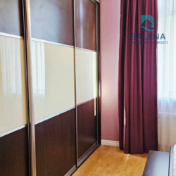 Продається квартира Київ, Дніпровський, Гната Хоткевича вул. (Червоногвардійська), 10, м. Чернігівська фото 11 Продається квартира Київ, Дніпровський, Гната Хоткевича вул. (Червоногвардійська), 10, м. Чернігівська фото 11