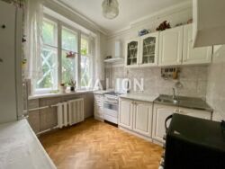 Продається квартира Київ, Печерський, Липки, Пилипа Орлика вул., 24/1, м. Кловська фото 1 Продається квартира Київ, Печерський, Липки, Пилипа Орлика вул., 24/1, м. Кловська фото 1