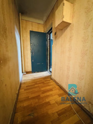 Продається квартира Київ, Шевченківський, Януша Корчака вул. (Баумана), 28/2 фото 3 Продається квартира Київ, Шевченківський, Януша Корчака вул. (Баумана), 28/2 фото 3