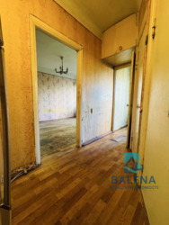 Продається квартира Київ, Шевченківський, Януша Корчака вул. (Баумана), 28/2 фото 4 Продається квартира Київ, Шевченківський, Януша Корчака вул. (Баумана), 28/2 фото 4