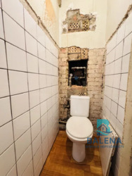 Продається квартира Київ, Шевченківський, Януша Корчака вул. (Баумана), 28/2 фото 5 Продається квартира Київ, Шевченківський, Януша Корчака вул. (Баумана), 28/2 фото 5