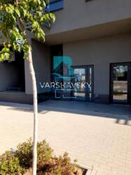 ��������� �������� ���������� ����� ���., 10, ���, ����������, ���������� ���� 7