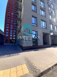 ��������� �������� ���������� ����� ���., 10, ���, ����������, ���������� ���� 5