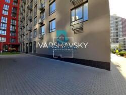 ��������� �������� ���������� ����� ���., 10, ���, ����������, ���������� ���� 6