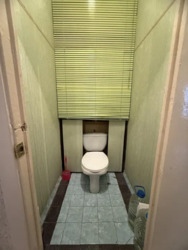 ��������� �������� ���������� ���., 18�, ���, ���������� ���� 4