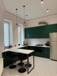 ��������� �������� ��������������� �������� ���., 2/32, ���, �����������, �. ��������� ���� 15