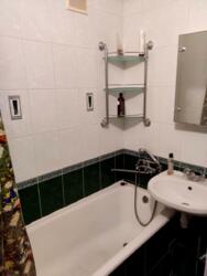 ��������� �������� ���, �������������, �������, ���'�������� ���., 11 ���� 5