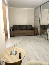 1-кімнатна квартира на Метробудівській, Солом'янський р-н фото 8 1-кімнатна квартира на Метробудівській, Солом'янський р-н фото 8