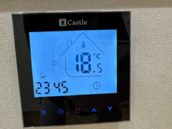 ��������� �������� ���������� ����� ���., 17�, ���, ����������, ����������, �. ����� ���� 13